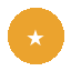 布拉干库亚斯