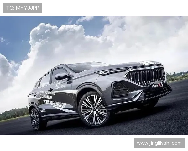 10万块钱就搞定 家用紧凑级车型诚意推荐