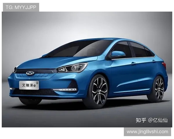 10万元以下汽车市场还有机会吗？