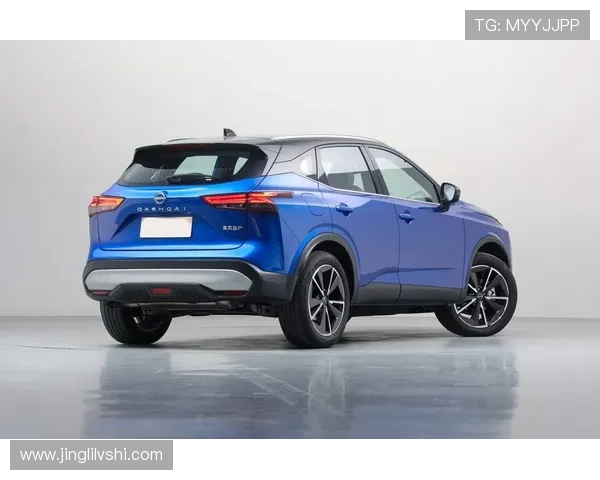 10万左右预算买热门合资SUV，逍客·荣誉与锋兰达怎么选？