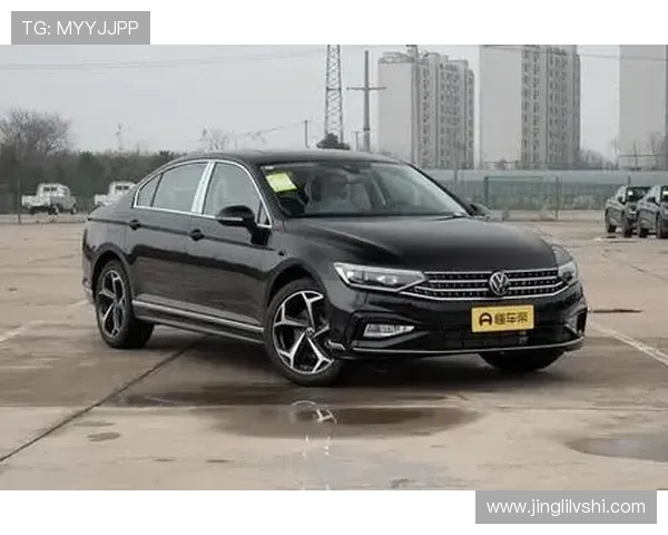 10款减配安全配置最凶的轿车(紧凑型) 竟然没有德系?