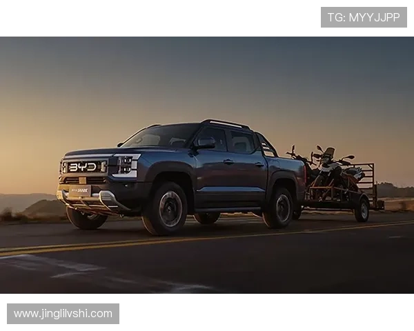 10大品牌29款车型,你想要的国产国六皮卡全在这