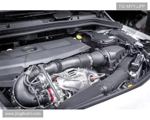 10款比新发动机更耐用的二手车发动机