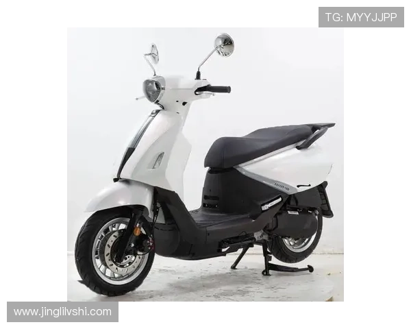 10月工信部新车:春风675NK、700MT,三阳300平踏板、钱江CVT跨骑