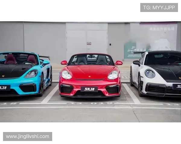 11款保时捷boxster987.2适用于09-12款前后升级新款718gt4包围 11款保时捷boxster987.2适用于09-12款前后升级新款718gt4包围