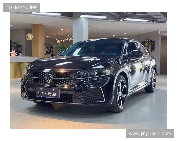 11万多拿下准新帕萨特,2023款330TSI星空精英版,这价格香吗? 11万多拿下准新帕萨特,2023款330TSI星空精英版,这价格香吗?