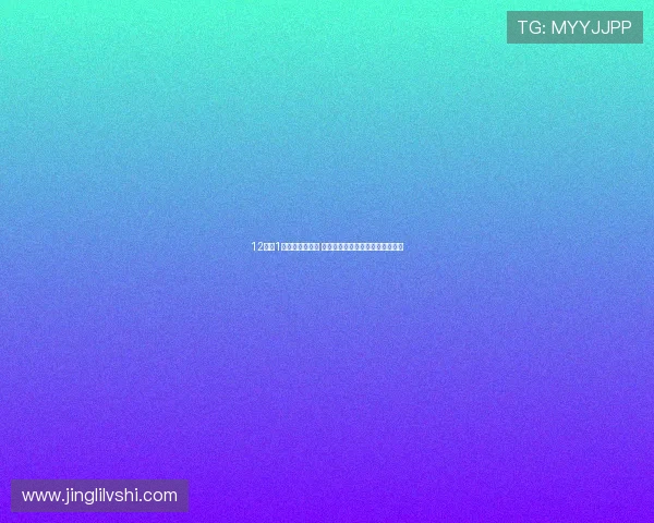 12月仅1例机油增多投诉 高寒地区能否放心入手卡罗拉呢？