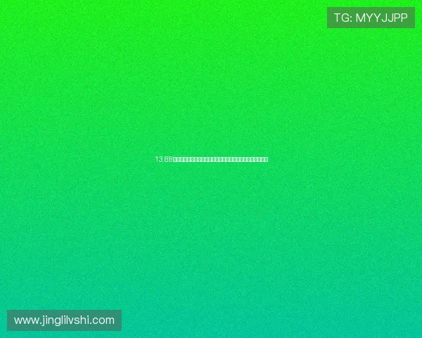 13.88万起！亚洲龙探享版凭啥成夏日出行神器？实测揭三大必杀技