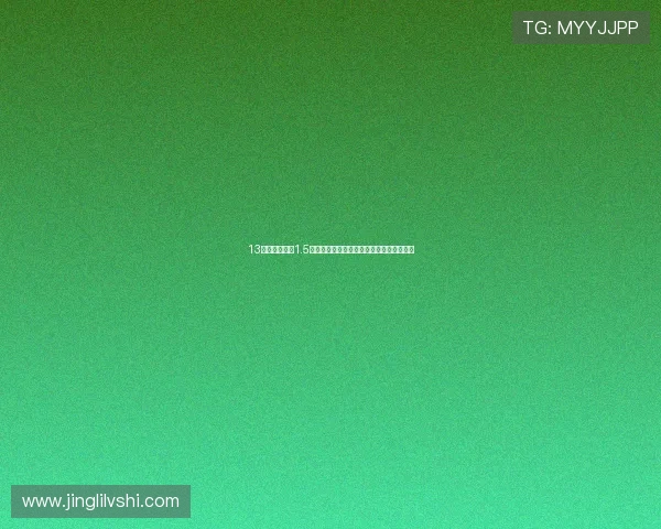 13买朗逸，开了1.5万公里，油耗车身稳，但这些缺点让人头疼