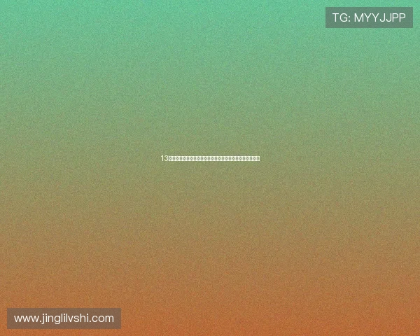 13万多落地，现在丰田荣放还值得买吗？三个优点三个缺点！