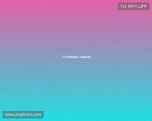 14.98万收台准新大众CC，颜值依旧能打？