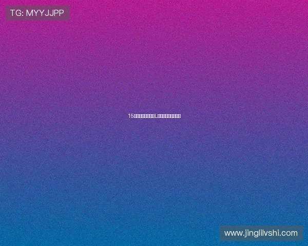 15万多拿下大众途观L，家用代步好选择！