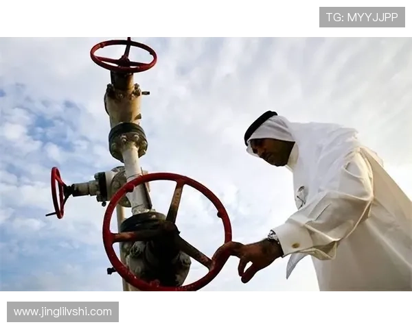 1987年沙特求购东风3，报价1亿人民币，沙方“砍价”到1亿美元