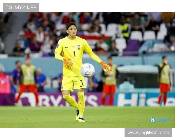 02世界杯韩国门将（02世界杯韩国队多少人在场）sports