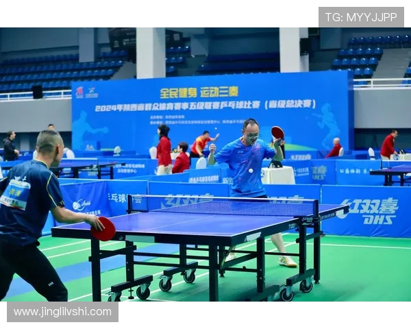 2018年体育联赛（2018年体育联赛场均上座人数）sports