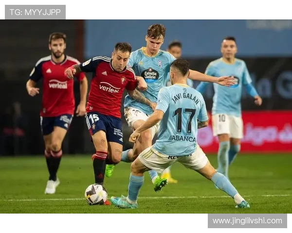 6月14足球赛事西班牙（西班牙足球比赛直播时间）sports