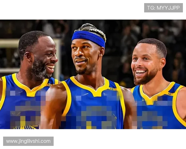 ✅体育直播🏆世界杯直播🏀NBA直播⚽- 1-10月份全国社会物流总额287.8万亿元 同比增长5.7%- sports