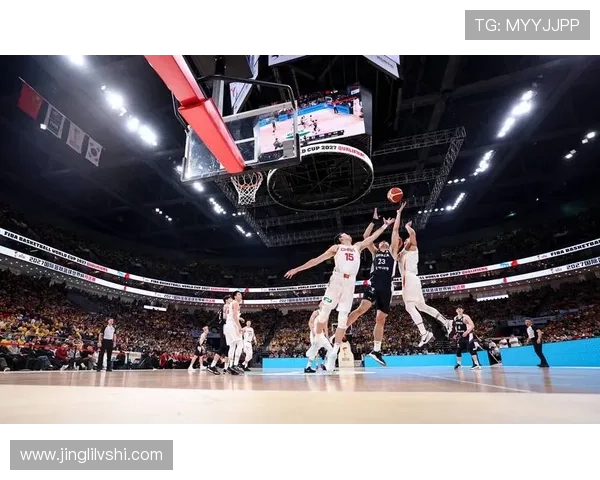 ✅体育直播🏆世界杯直播🏀NBA直播⚽- “汉语盘点2024”前五字词出炉 融、智、选、新质生产力等入围- sports