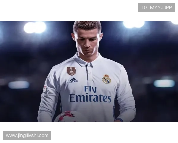 ✅体育直播🏆世界杯直播🏀NBA直播⚽- 中国已完成困难重度残疾人家庭无障碍改造117.76万户- sports