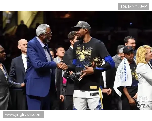 ✅体育直播🏆世界杯直播🏀NBA直播⚽- 中葡气候与能源联合研究院在葡萄牙里斯本揭牌成立- sports