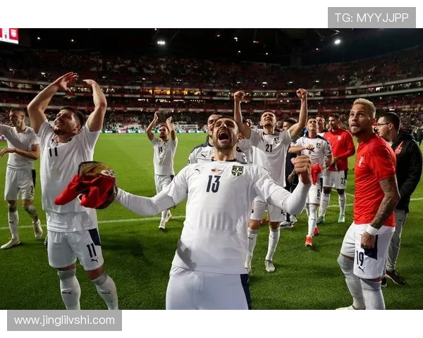 ✅体育直播🏆世界杯直播🏀NBA直播⚽- 医院成“网红”拍摄背景板?莫让“打卡”变打扰 - sports ✅体育直播🏆世界杯直播🏀NBA直播⚽- 医院成“网红”拍摄背景板?莫让“打卡”变打扰 - sports