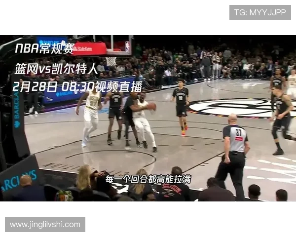 ✅体育直播🏆世界杯直播🏀NBA直播⚽- 外媒:肯尼亚内罗毕发生火灾 已致6人死亡数十人伤- sports ✅体育直播🏆世界杯直播🏀NBA直播⚽- 外媒:肯尼亚内罗毕发生火灾 已致6人死亡数十人伤- sports