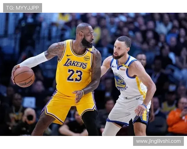 ✅体育直播🏆世界杯直播🏀NBA直播⚽- 山西文化遗产灾害综合风险监测评估与预防性保护策略研究项目启动- sports ✅体育直播🏆世界杯直播🏀NBA直播⚽- 山西文化遗产灾害综合风险监测评估与预防性保护策略研究项目启动- sports