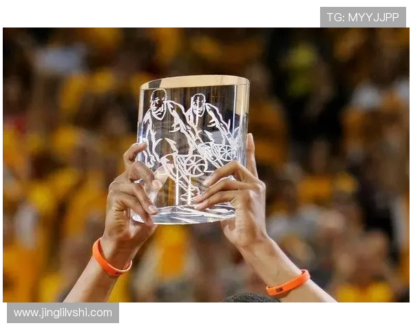 ✅体育直播🏆世界杯直播🏀NBA直播⚽- 披荆斩棘的“轮椅人”- sports ✅体育直播🏆世界杯直播🏀NBA直播⚽- 披荆斩棘的“轮椅人”- sports