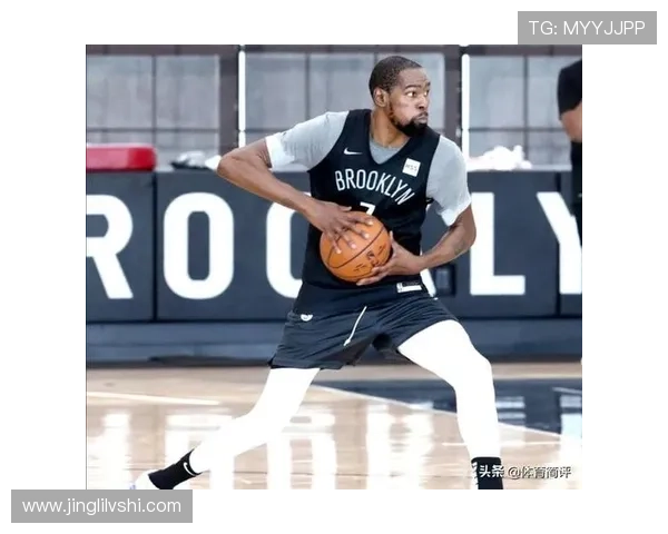 ✅体育直播🏆世界杯直播🏀NBA直播⚽- 武汉黄陂打造滑雪地标 推动“冰雪游”持续升温- sports