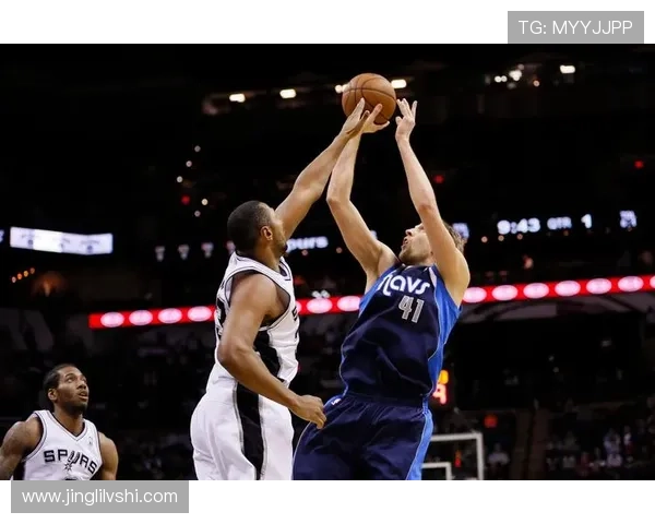 ✅体育直播🏆世界杯直播🏀NBA直播⚽- 湖南东安精准培育农民大学生 打造乡村振兴人才“新引擎”- sports ✅体育直播🏆世界杯直播🏀NBA直播⚽- 湖南东安精准培育农民大学生 打造乡村振兴人才“新引擎”- sports