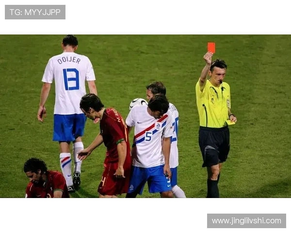 10年世界杯葡萄牙世界杯体育论坛