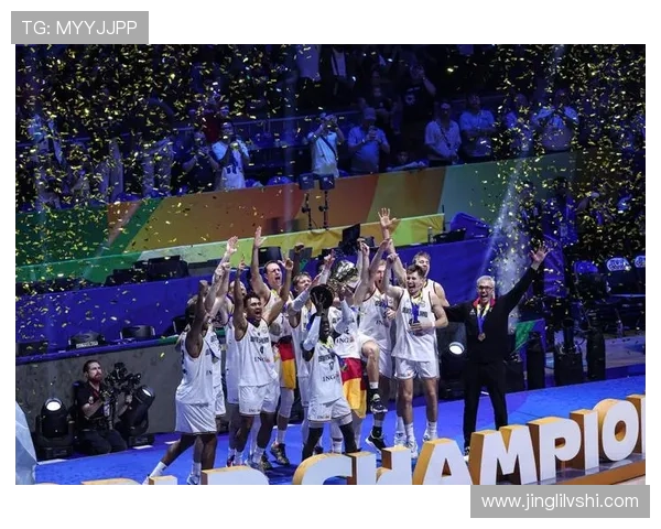 ✅体育直播🏆世界杯直播🏀NBA直播⚽- 第21届世界中医药大会心脑血管病产教融合研讨会在巴黎举行- sports