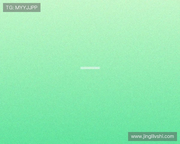 不积水篮球场世界杯体育论坛