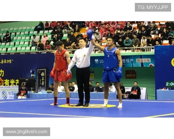 中国武术锦标赛兵器展示(中国的武术比赛)世界杯体育论坛 中国武术锦标赛兵器展示(中国的武术比赛)世界杯体育论坛