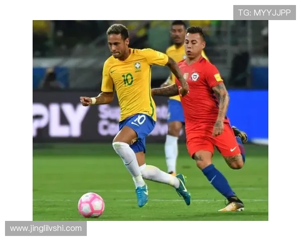 ✅体育直播🏆世界杯直播🏀NBA直播⚽- 英雄回家!接运第十一批在韩志愿军烈士遗骸的运-20专机抵达沈阳桃仙国际机场- sports ✅体育直播🏆世界杯直播🏀NBA直播⚽- 英雄回家!接运第十一批在韩志愿军烈士遗骸的运-20专机抵达沈阳桃仙国际机场- sports