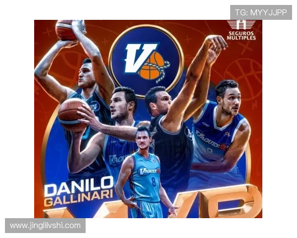 ✅体育直播🏆世界杯直播🏀NBA直播⚽- 银川探索建立立体化信息化生态防控体系建设警务协作模式- sports