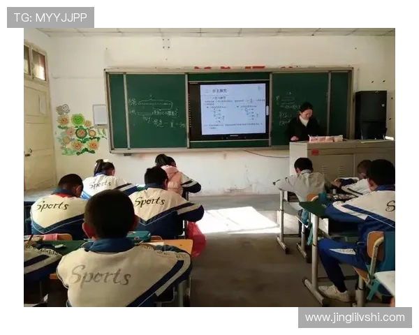 乡镇篮球联赛简报标题（乡镇篮球赛实施方案）sports