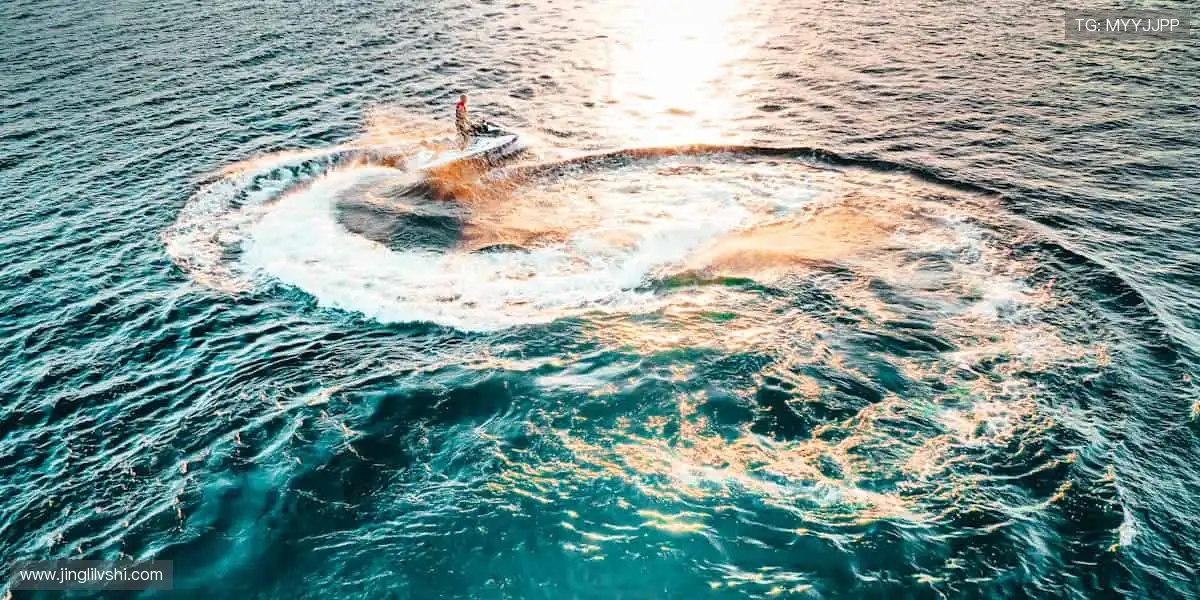 🎯专属装备，让热爱更有态度！👟